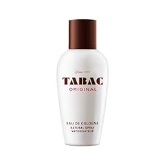 Tabac original eau for sale  Delivered anywhere in UK