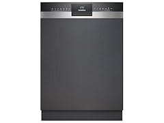 Siemens iq300 sx53es02ce d'occasion  Livré partout en Belgiqu