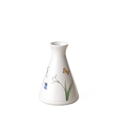 Villeroy boch colourful gebraucht kaufen  Wird an jeden Ort in Deutschland