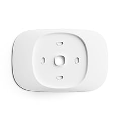 Ecobee trim plate for sale  Delivered anywhere in USA 
