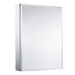 Movo medicine cabinet for sale  Delivered anywhere in USA 