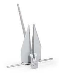 Fortress 47lb anchor for sale  Delivered anywhere in USA 