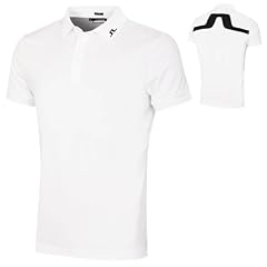 Lindeberg herren golf gebraucht kaufen  Wird an jeden Ort in Deutschland