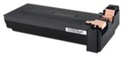 Toner scx d6345a usato  Spedito ovunque in Italia 