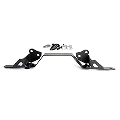 Fog light bracket for sale  Delivered anywhere in UK