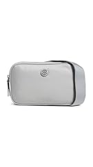 Tory burch women for sale  Delivered anywhere in USA 