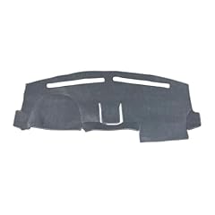 Carpet dash cover for sale  Delivered anywhere in USA 