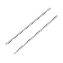 Laptop rubber feet for sale  Delivered anywhere in USA 