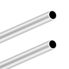 Lavmhab 6063 aluminium gebraucht kaufen  Wird an jeden Ort in Deutschland