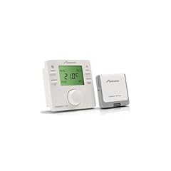Worcester bosch greenstar for sale  Delivered anywhere in UK