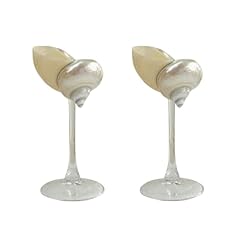 Lyfjmus pcs seashell for sale  Delivered anywhere in USA 