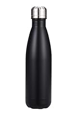 Water bottle outdoor for sale  Delivered anywhere in UK