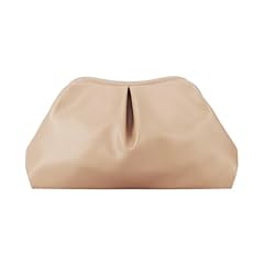 Fecialy pochette donna usato  Spedito ovunque in Italia 