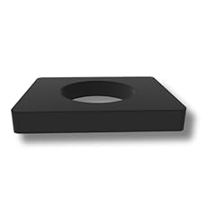 Replacement seat bushings for sale  Delivered anywhere in UK