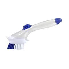 Dawn kitchen brush for sale  Delivered anywhere in USA 