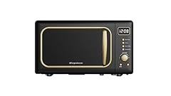Frigidaire emw788retro 0.7 for sale  Delivered anywhere in USA 