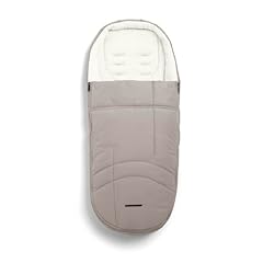 Mamas papas ocarro for sale  Delivered anywhere in UK