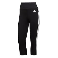 Adidas tig pantaloni usato  Spedito ovunque in Italia 