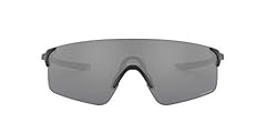 Oakley men oo9454a for sale  Delivered anywhere in USA 