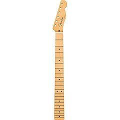 Fender 1951 telecaster for sale  Delivered anywhere in USA 