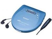 Sony ej725 personal for sale  Delivered anywhere in UK