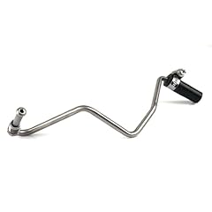 Robust exhaust pressure for sale  Delivered anywhere in UK