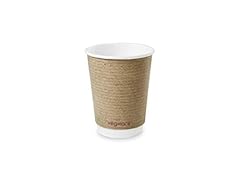 Vegware vdw double for sale  Delivered anywhere in USA 
