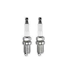 Compatible champion xc12yc for sale  Delivered anywhere in USA 