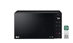 Mh6535gib forno microonde usato  Spedito ovunque in Italia 