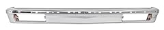 Jegs rear bumper for sale  Delivered anywhere in USA 