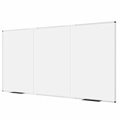Viz pro large for sale  Delivered anywhere in USA 