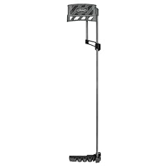 Mathews quiver lowpro for sale  Delivered anywhere in USA 