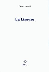 Liseuse d'occasion  Livré partout en Belgiqu