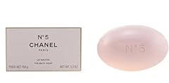 Chanel 5.3 150 for sale  Delivered anywhere in USA 
