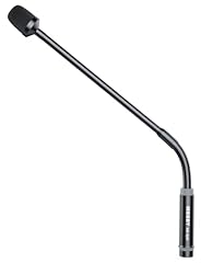 Mrsdy gooseneck microphone for sale  Delivered anywhere in USA 