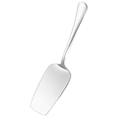 Professional stainless steel for sale  Delivered anywhere in USA 