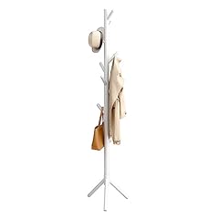 Joiscope coat rack for sale  Delivered anywhere in UK