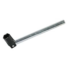 Silverline 633592 scaffold for sale  Delivered anywhere in UK