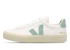 Veja wmns campo gebraucht kaufen  Wird an jeden Ort in Deutschland