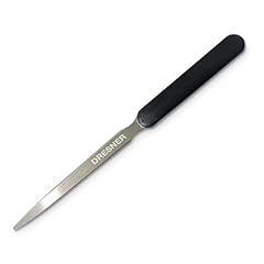 Lightweight stainless steel for sale  Delivered anywhere in USA 