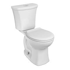 American standard 608ba003.020 for sale  Delivered anywhere in USA 