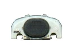 Amatoshop loudspeaker siemens for sale  Delivered anywhere in UK