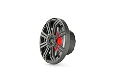 Kicker 6.5 inch for sale  Delivered anywhere in USA 