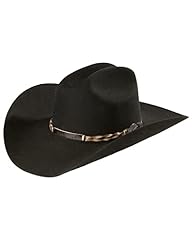 Stetson men portage for sale  Delivered anywhere in USA 