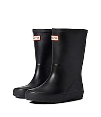 Hunter little kids for sale  Delivered anywhere in UK