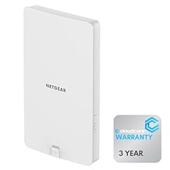 Netgear wax610y outdoor for sale  Delivered anywhere in USA 