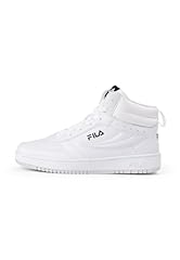 Fila rega mid usato  Spedito ovunque in Italia 