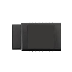 Obd2 wifi elm327 usato  Spedito ovunque in Italia 