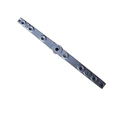 Hjkbcleh main compatible for sale  Delivered anywhere in UK