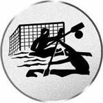 Sportland pokal medaille gebraucht kaufen  Wird an jeden Ort in Deutschland